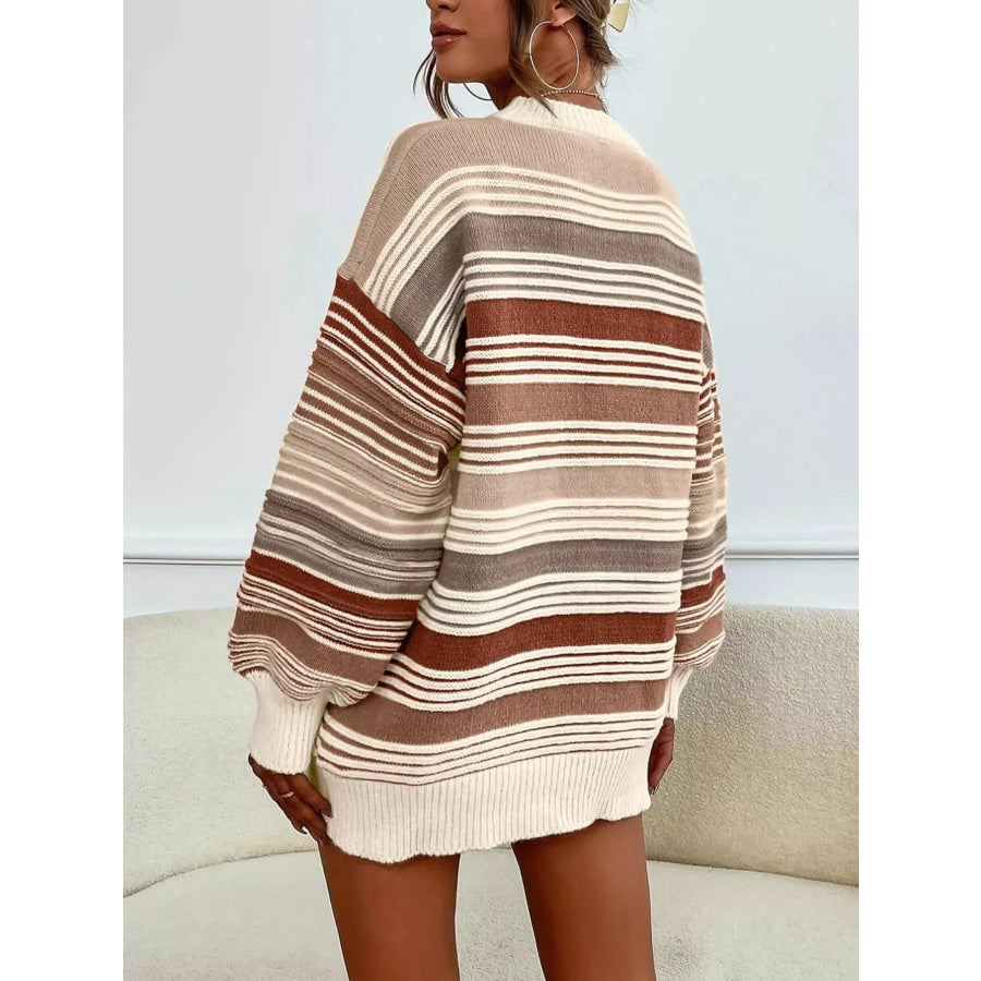 16869202-7d3c-45e2-9c79-0647b57bb1c7-Max-Origin