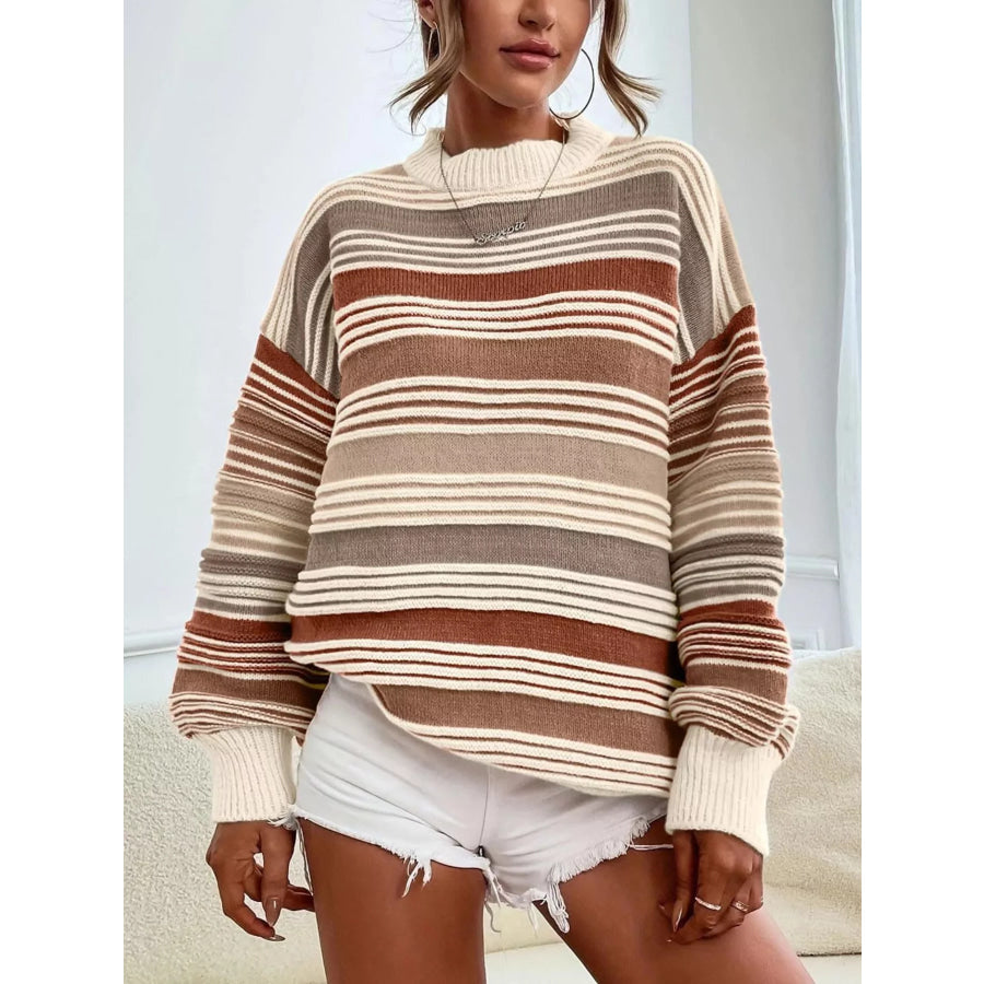 5236f232-16a4-4fc6-b947-8c2d5e86313c-Max-Origin