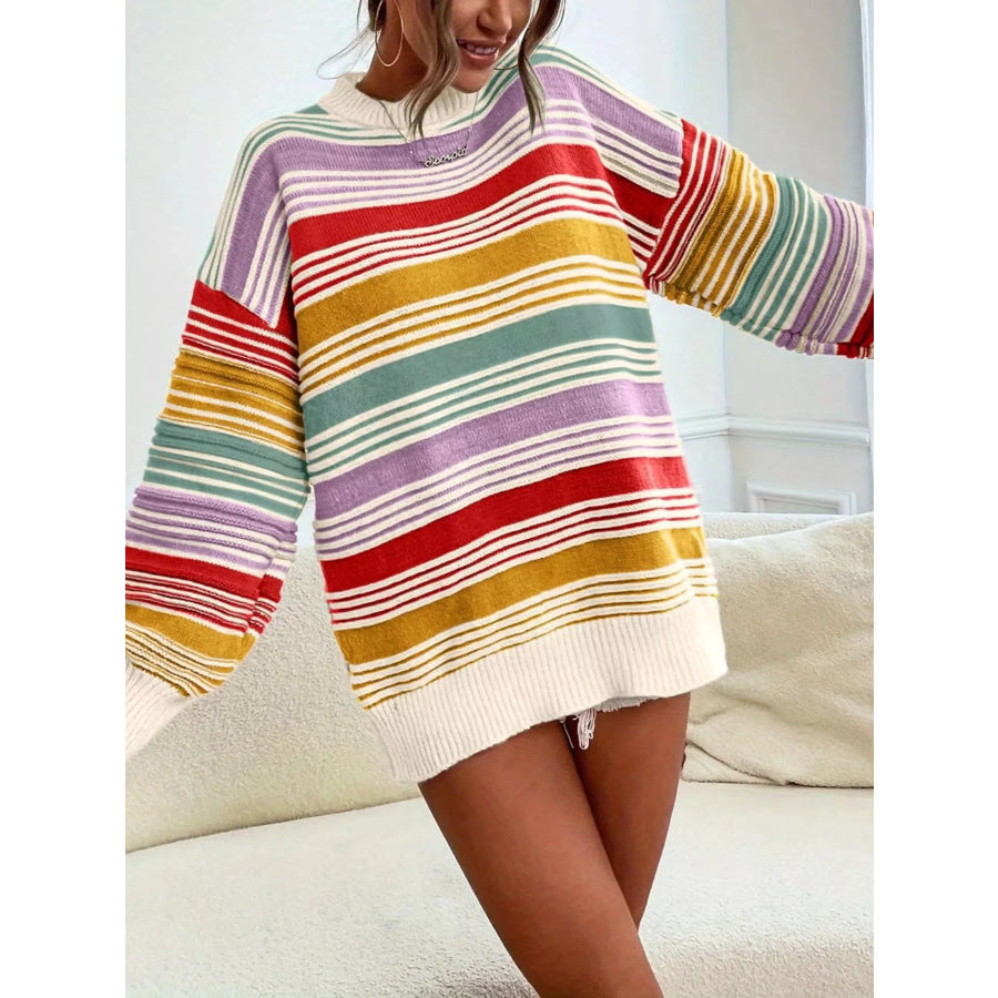 5cefa817-0d6d-443f-b3d9-bb752c8e0651-Max-Origin