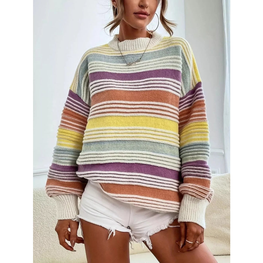 59677595-97a0-43dd-95c2-3145926ebedd-Max-Origin