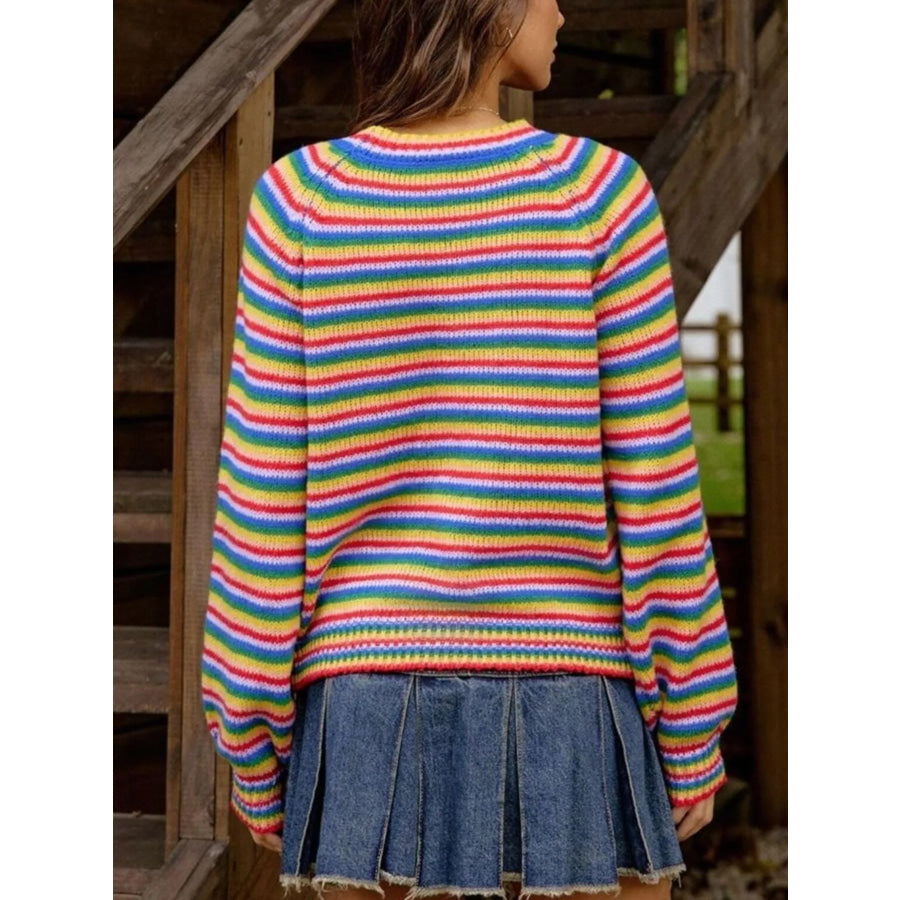 687812e3-55f6-45d2-8b48-efcc0aa6eb9b-Max-Origin