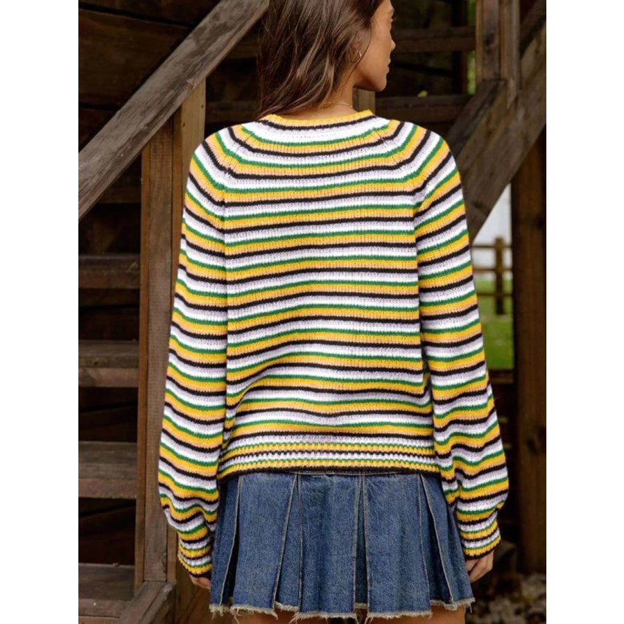 ee16fb91-85f4-4d90-a9ac-bddf58857944-Max-Origin