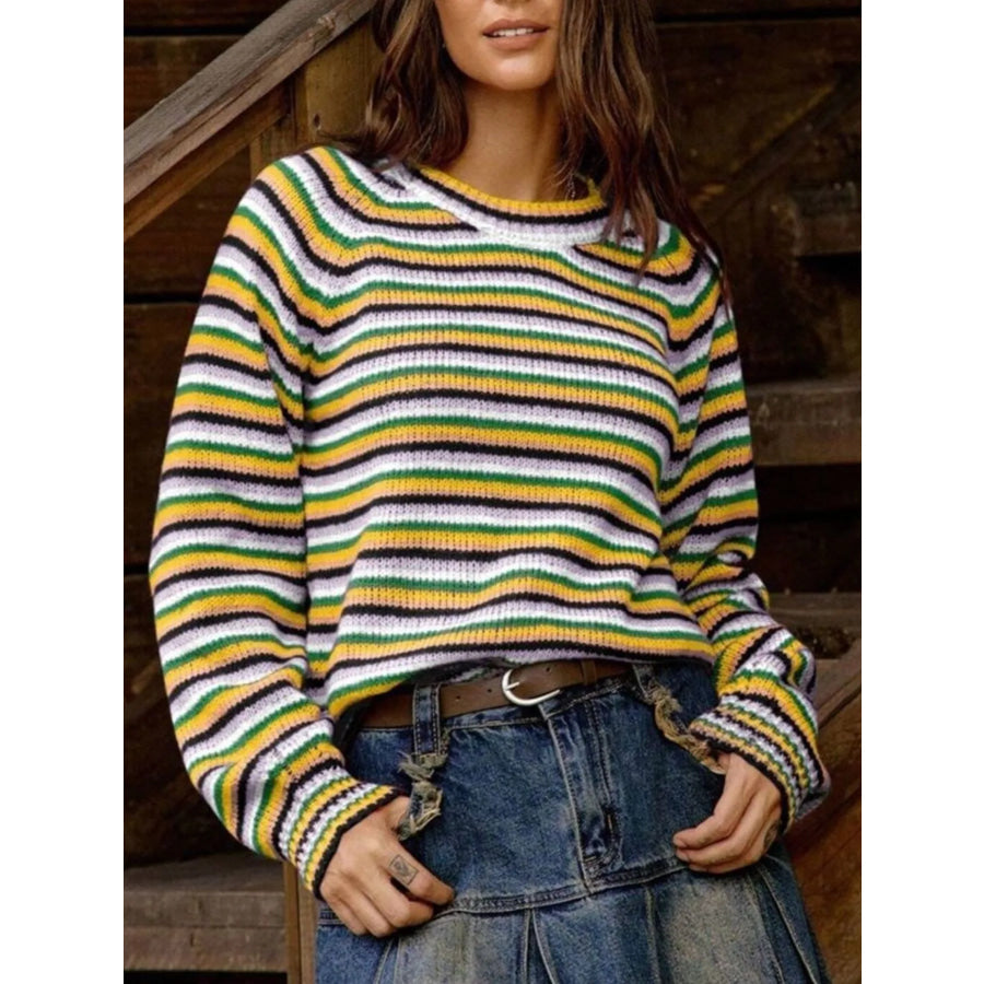 16c8aed8-3dfb-449e-a565-4934d3056d38-Max-Origin