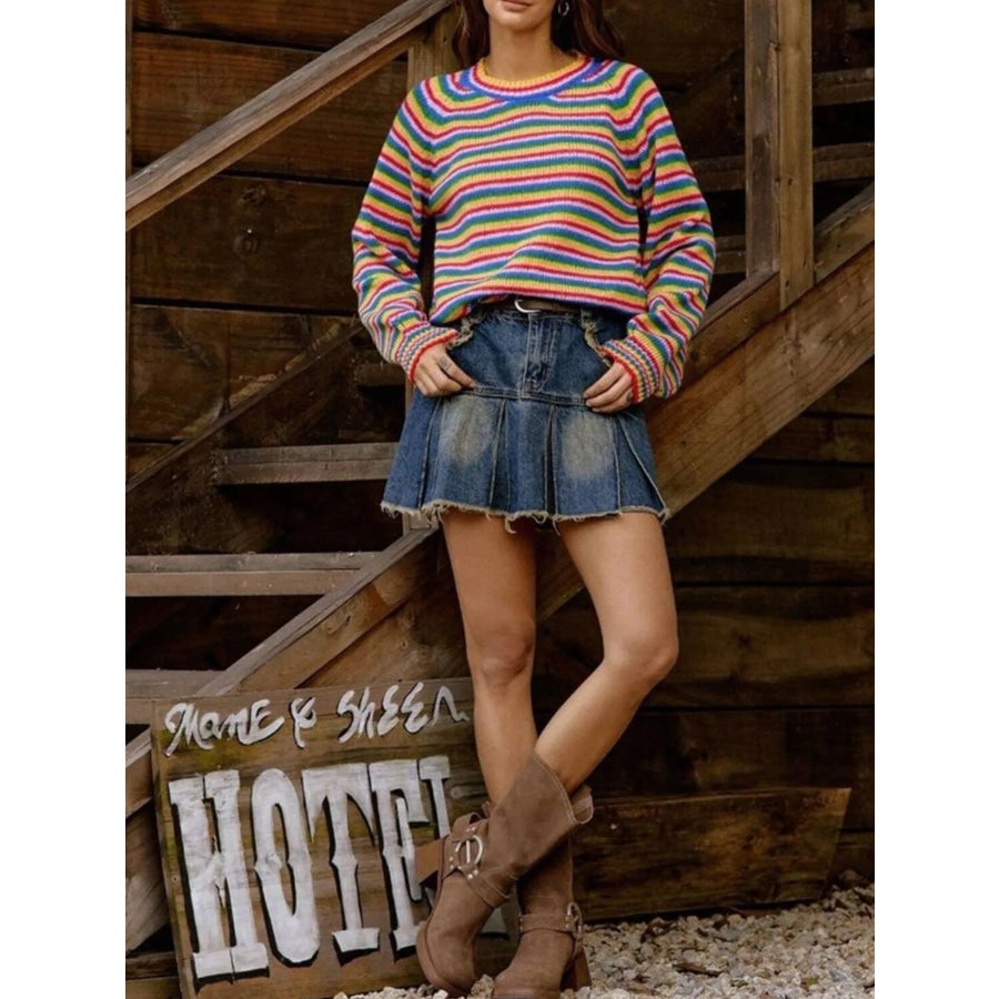 2a0caa45-8d38-42f2-8f51-cc23149e2e16-Max-Origin