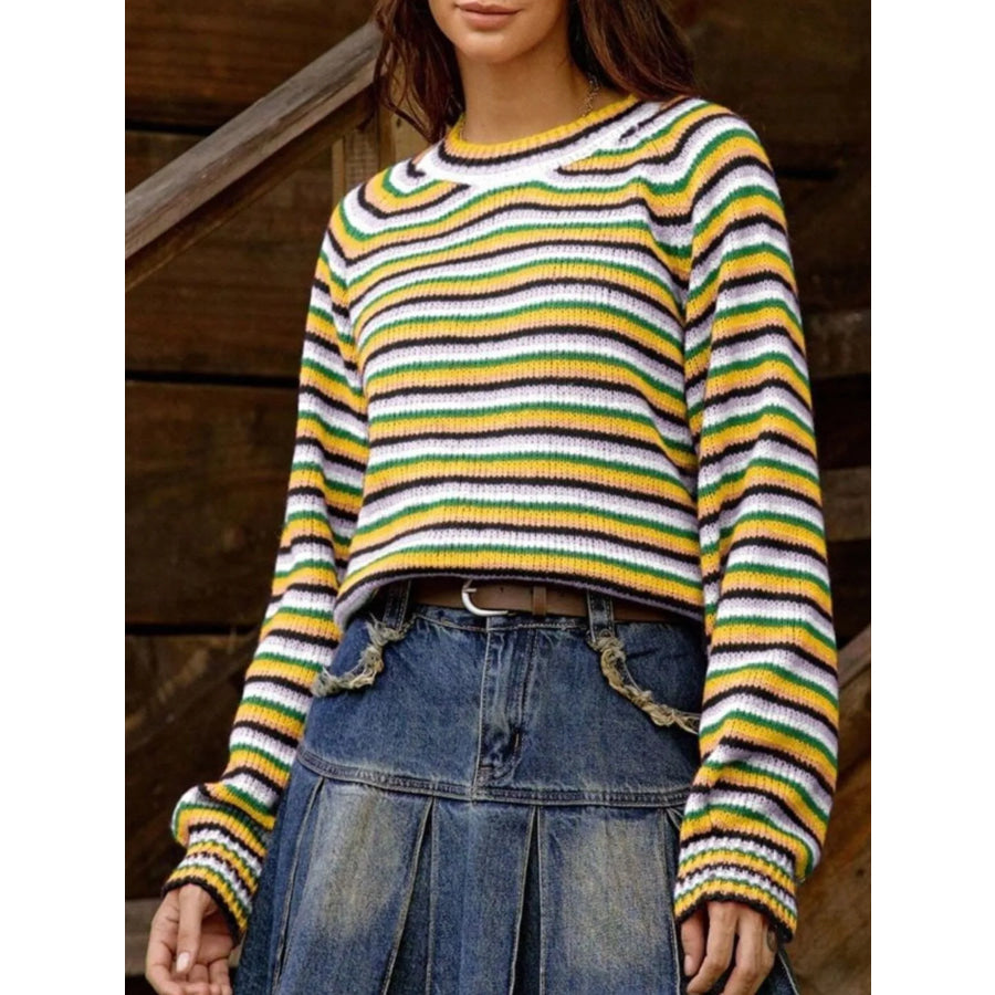 afa2c4a4-80f3-4242-a60a-bea453a07f50-Max-Origin