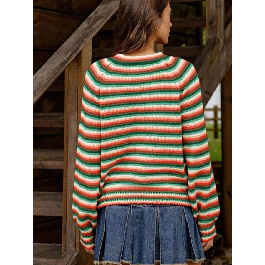 e6912146-933f-4118-adb3-436d8a3d08e7-Max-Origin