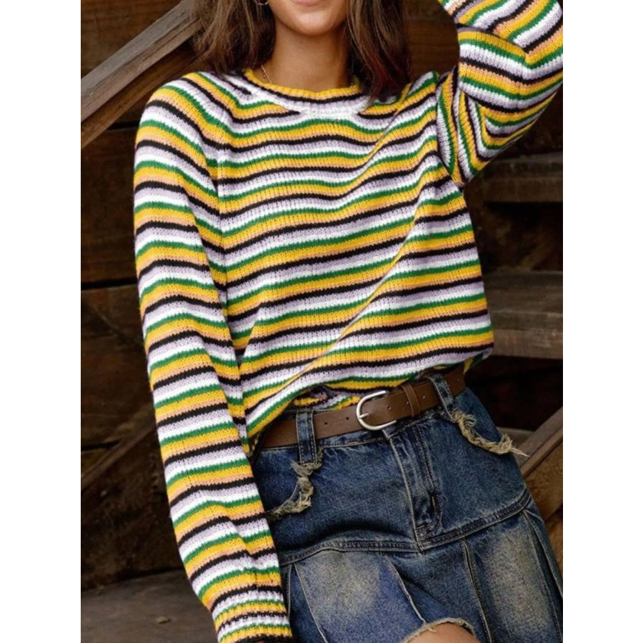 bd1cd568-c0ac-448a-90c6-2d253daf509c-Max-Origin