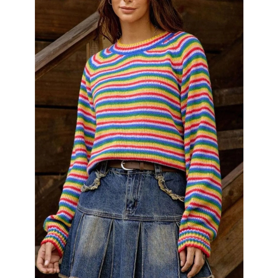 c235cab8-b328-4bcd-9d82-9222c5a3734b-Max-Origin