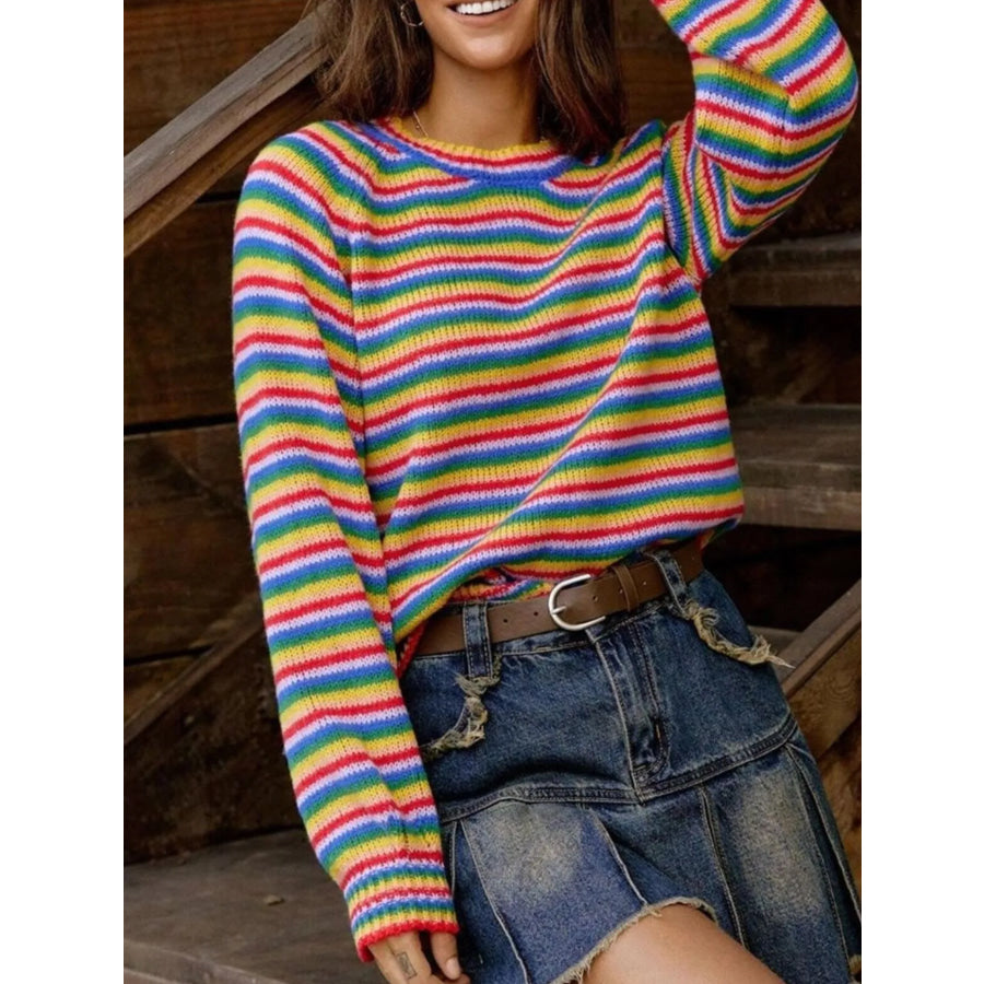 a48ef470-3a2e-45c1-bd5a-75ed9ab9bf1d-Max-Origin