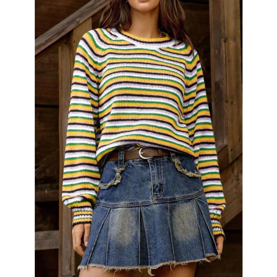 ae4377cb-88bc-445b-95b6-a0466f8cf8cf-Max-Origin