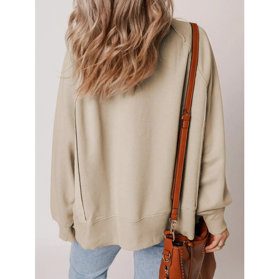 03f2376eeb364097becae6bcaba80d51-Max-Origin