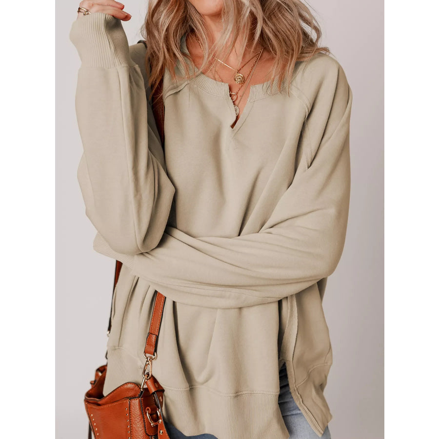 a453e140f1b2453fa8d1cbd4bcfa0d89-Max-Origin