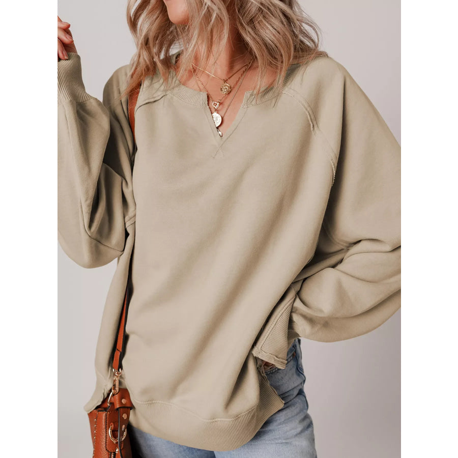 8d00fb27643a4466ab8d1859eae7c63b-Max-Origin