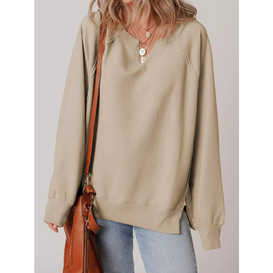 03f2376eeb364097becae6bcaba80d51-Max-Origin