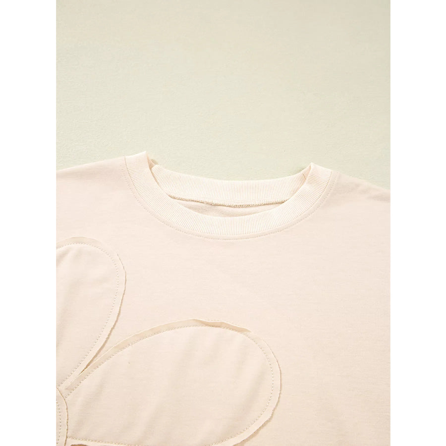 33b52f10d82747a9a7f39ee8a7ee4e51-Max-Origin