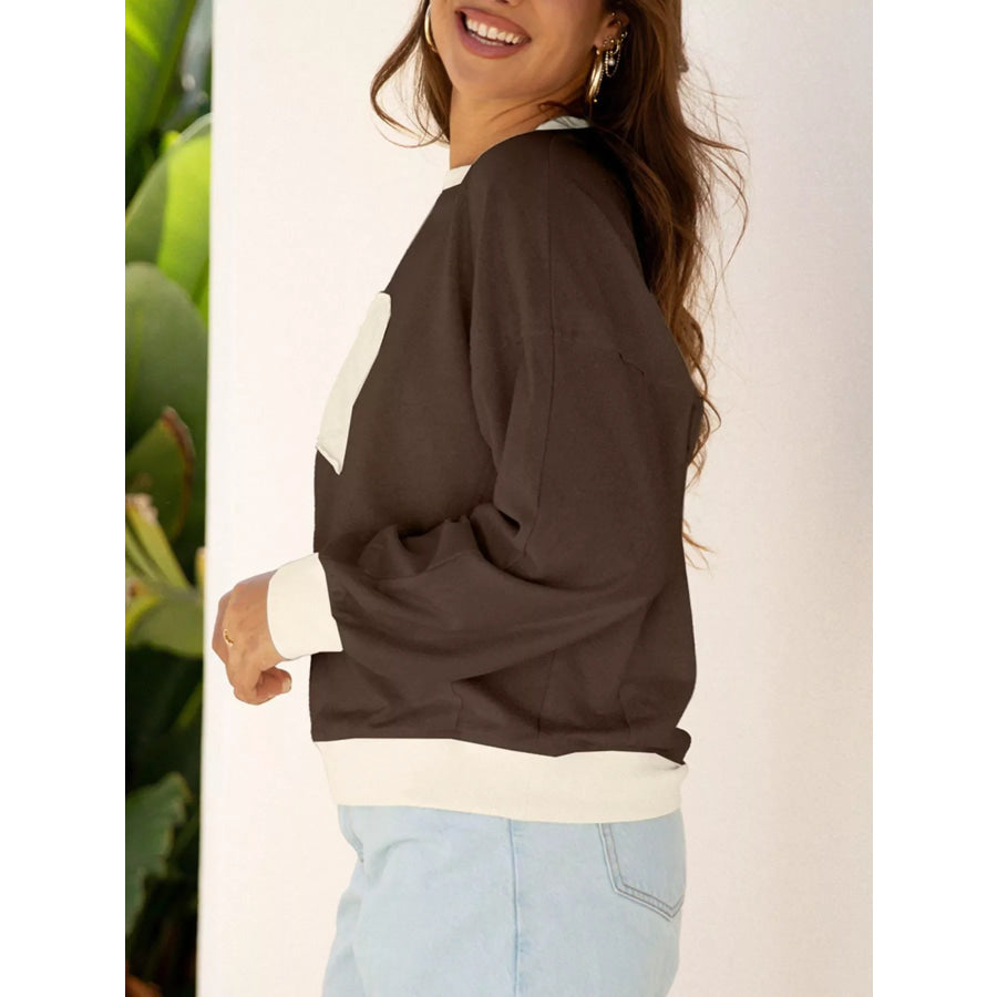 eb2b8acb-b868-47e5-ac6f-c32c9754b562-Max-Origin