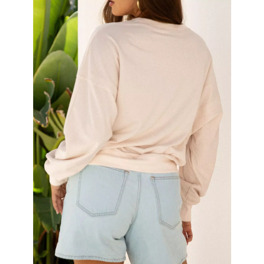 90b37c49-c61a-452e-b7e8-bec8d5b4478e-Max-Origin