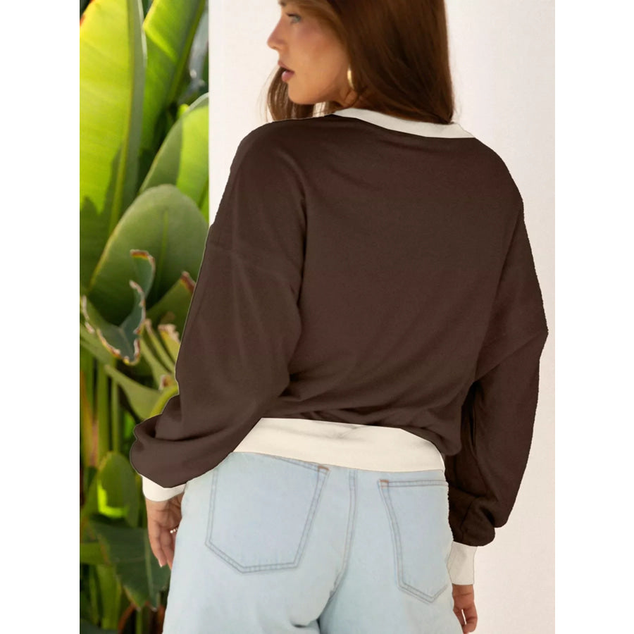 3ce7560b-47cd-4ac5-a984-767090d706c2-Max-Origin