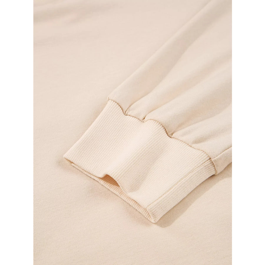 9bfc806a01054f63b1703b1aca0f8fdf-Max-Origin