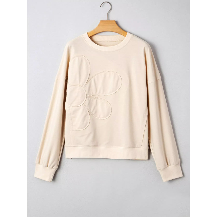 150645ce-9d12-432f-83fd-2a417225e23f-Max-Origin