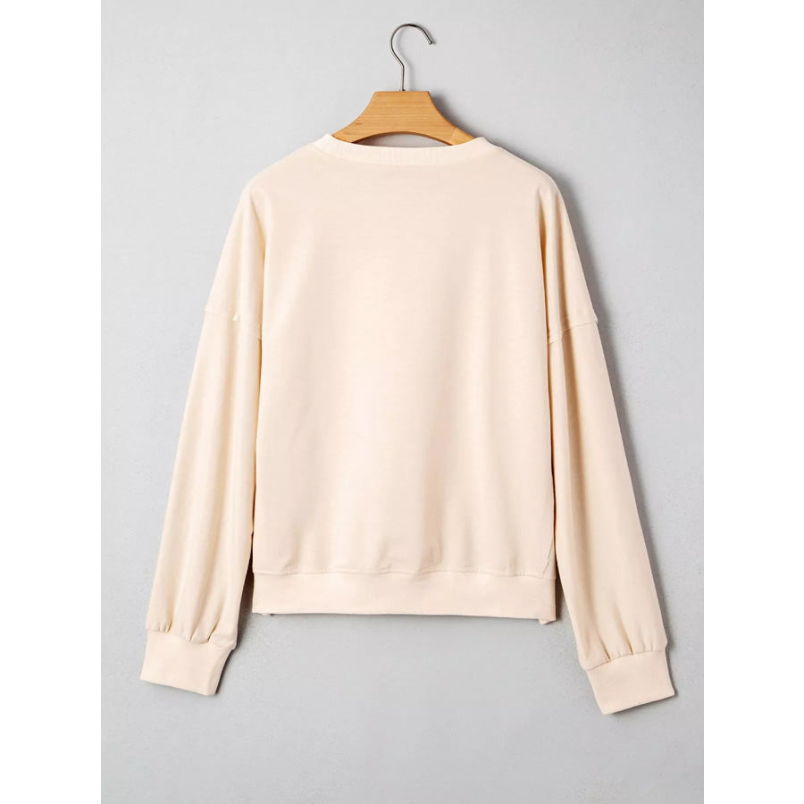 4cc5d0c0-7c48-4c51-aed6-49b0148354bd-Max-Origin