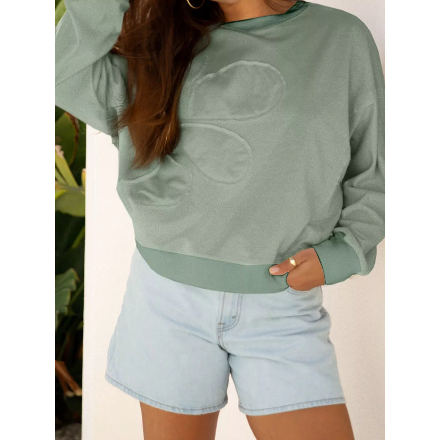 7f7a7384-368f-4355-9079-712a40c1ca01-Max-Origin