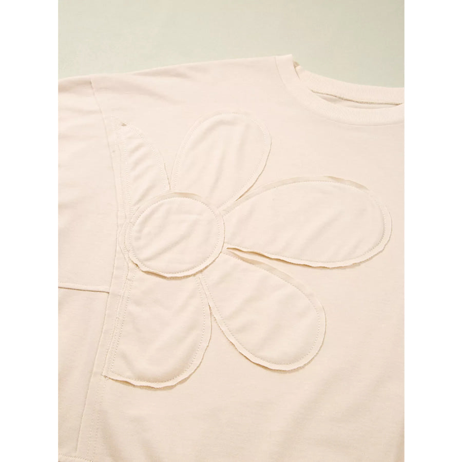 2bc9e350a1d745bb9328ef2266158a1f-Max-Origin