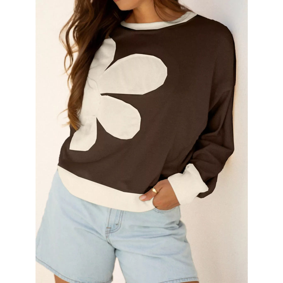 39a97e70-f68a-4f24-9d6c-6f58c959b81f-Max-Origin