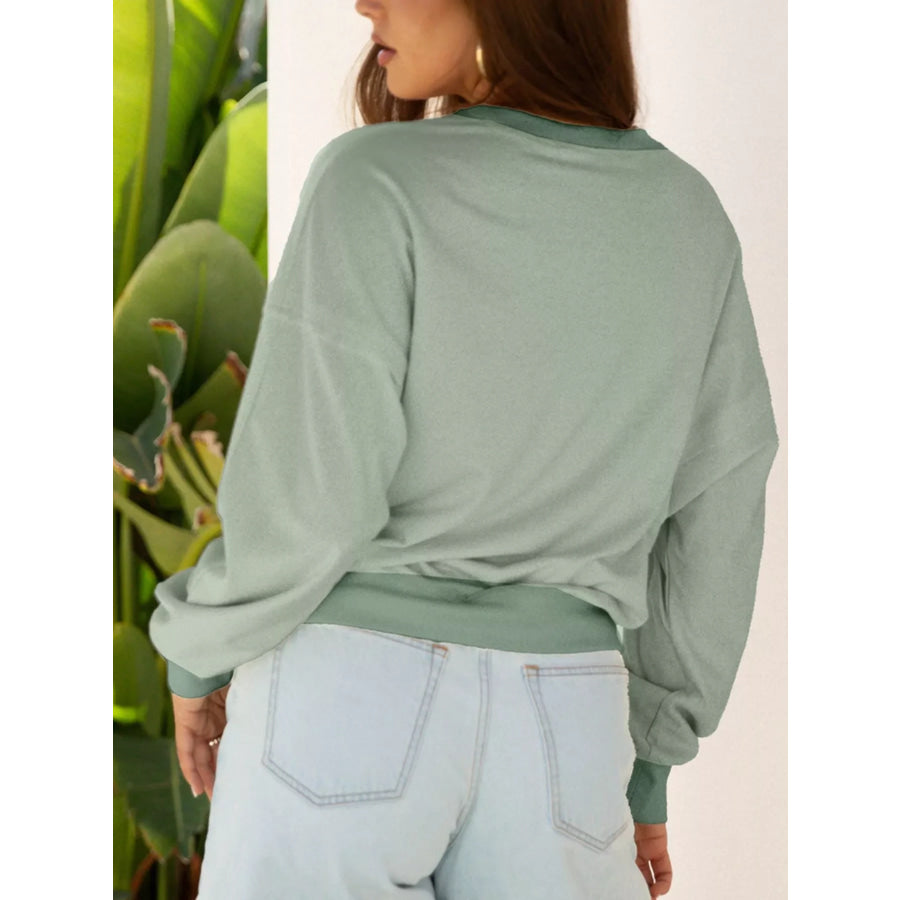 876310bc-bd24-450a-a80a-f9111059adb1-Max-Origin