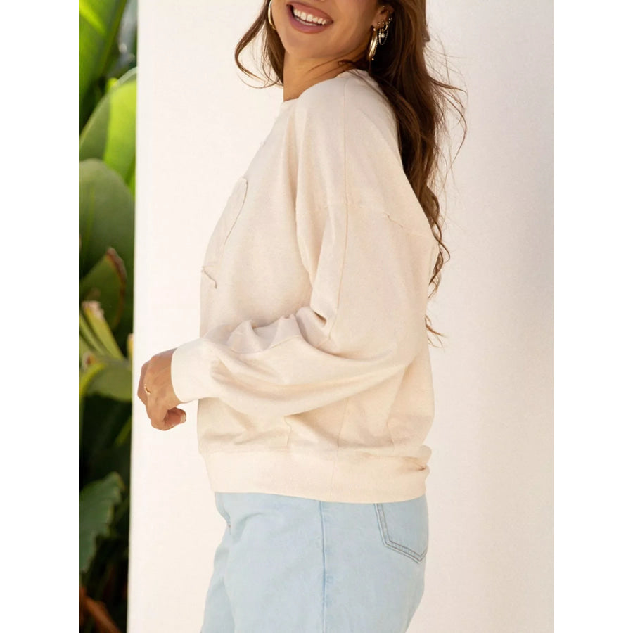 34f99bca-283c-4774-93cf-f42e84e9d92c-Max-Origin