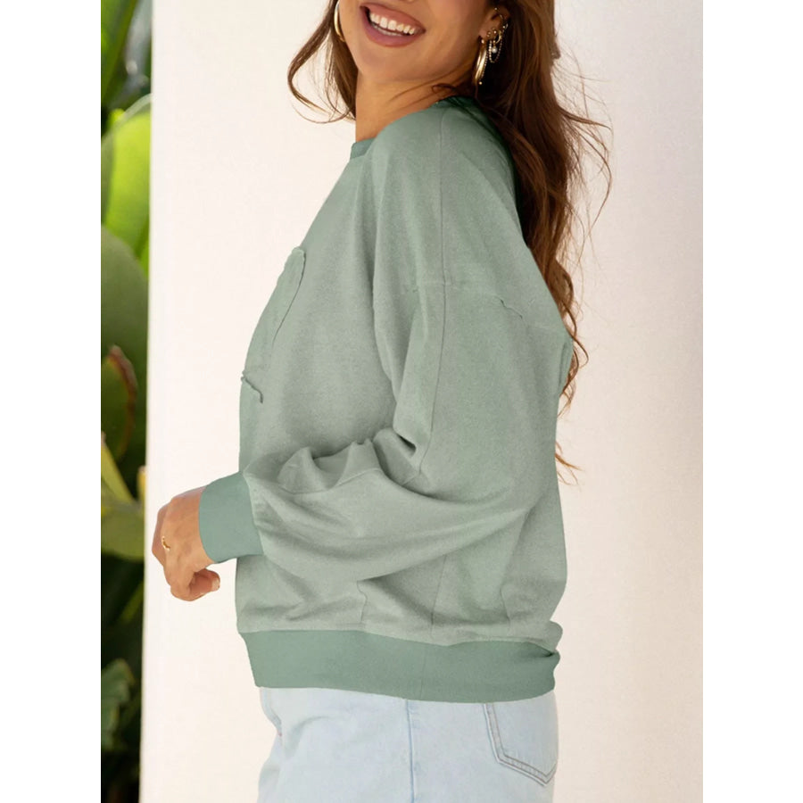 bb68590e-fca5-4581-97e6-e72632423cf7-Max-Origin