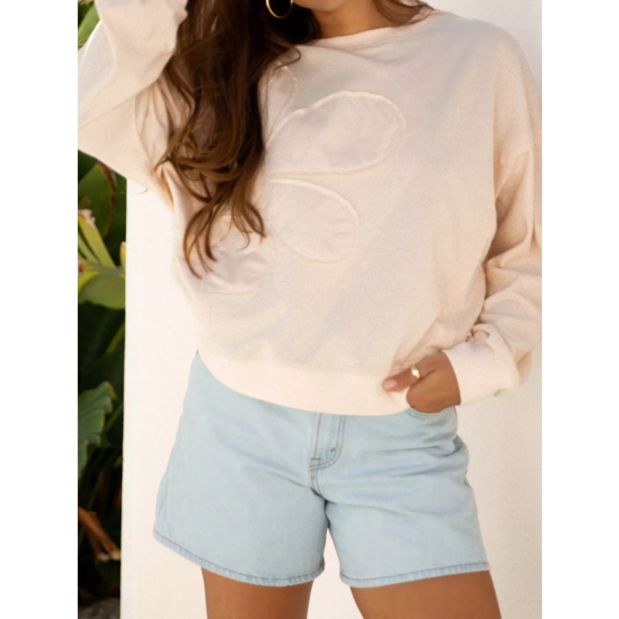 ffa71c9339244357962318d38c0cab25-Max-Origin