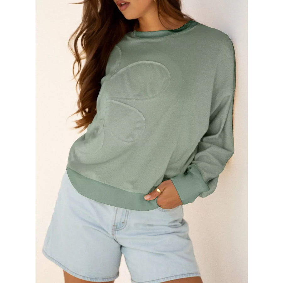 c5ac8527-0ea7-4c28-9788-64e13783e5a6-Max-Origin