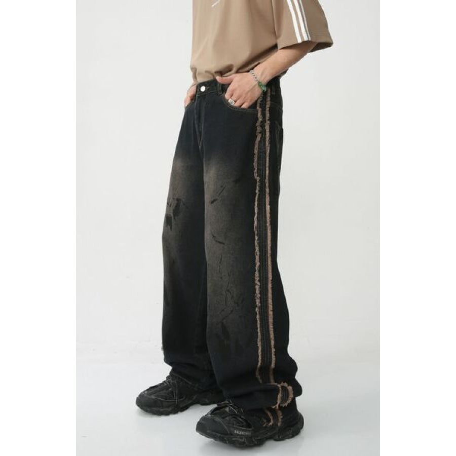 bdf8dcd8-72fe-452a-b860-1089e6f88098-Min