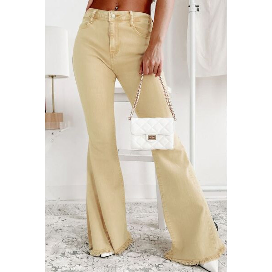 276fc1ac-58a1-49b6-826f-02953afee671-Min