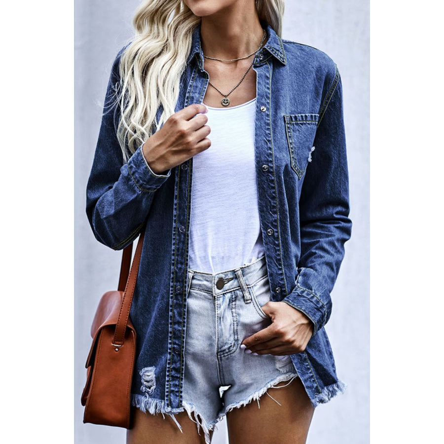 f8ac33c1-f7a3-411e-83b4-1a8bbce3ba24-Max