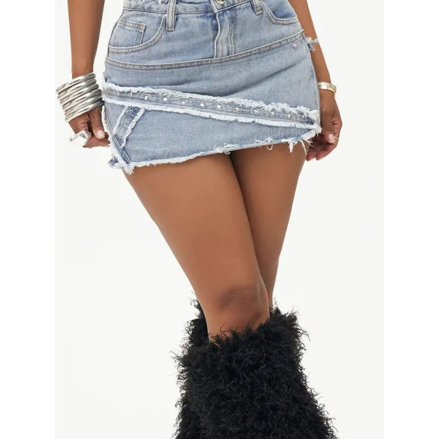 ce6bff0c-dd39-46c5-b1d5-b69164f0ef3e-Max-Origin