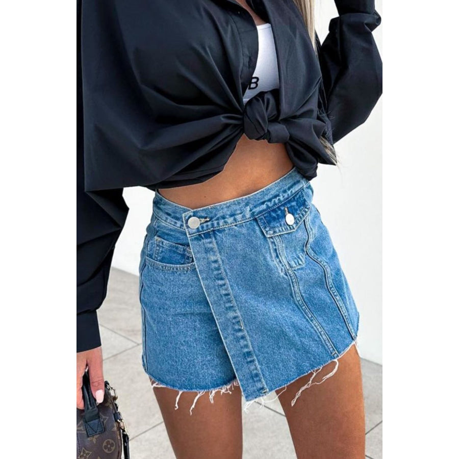 a2c0bba6-59d0-48ff-93fa-d39a78c53904-Max