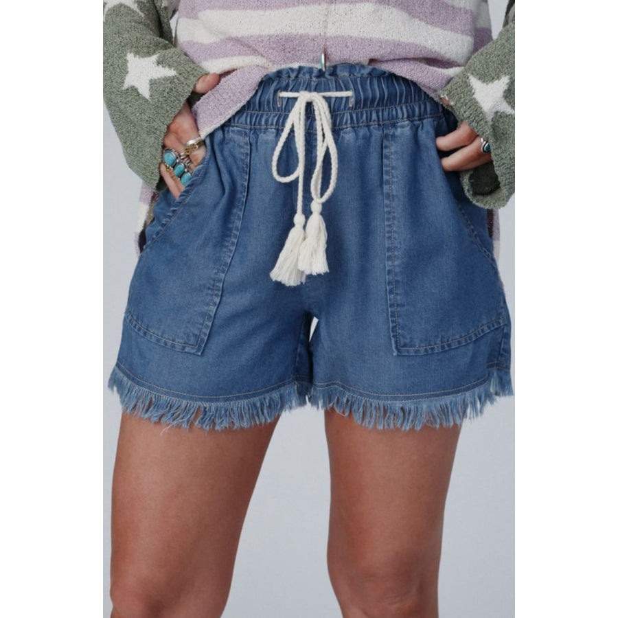 32e5ac72-8e1f-4467-b69a-079522a18e92-Max