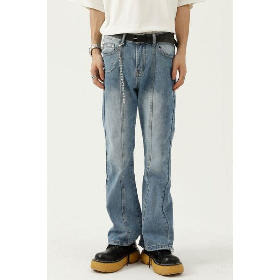 535b3873-aa57-4303-9aaf-1651991bb816-Min