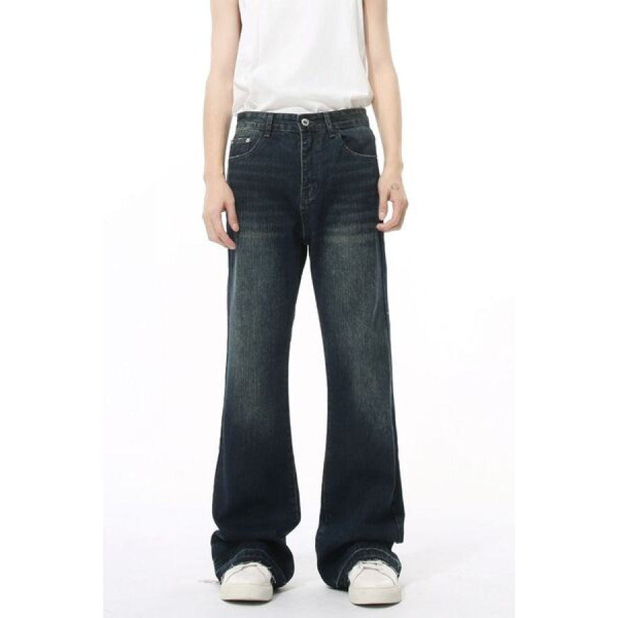 0a3293b7-30a6-438d-bbc8-3733a28c815c-Min