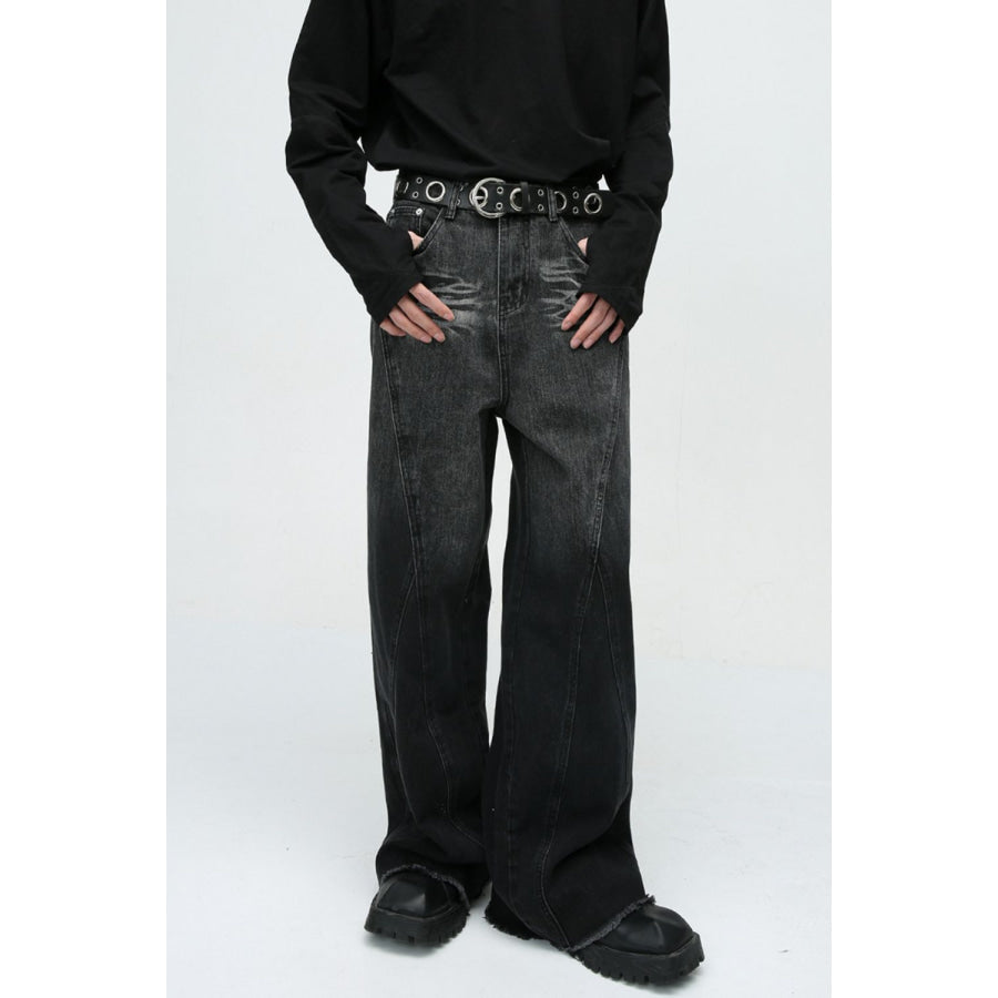 fa60209f-3f27-4970-af45-f9ef2492bfe1-Max