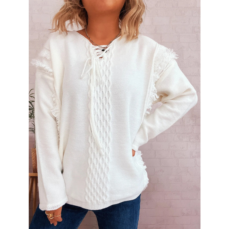 8d39b48a777c4e219f91225aa1bb39ed-Max-Origin