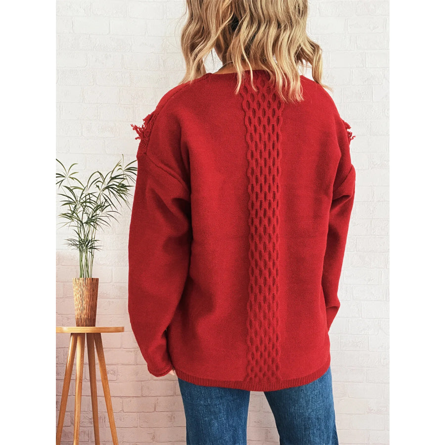 6b9b112c6afa4a12b7219eaa16875d7f-Max-Origin