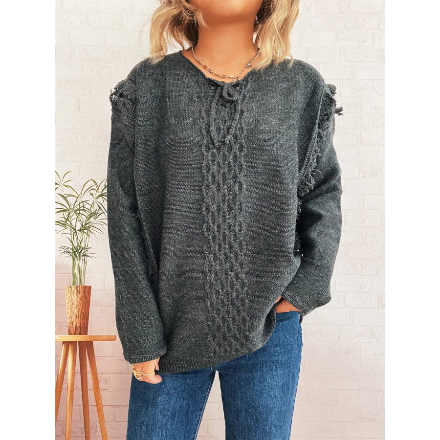 f720151e58104fc29eaea480b660c286-Max-Origin