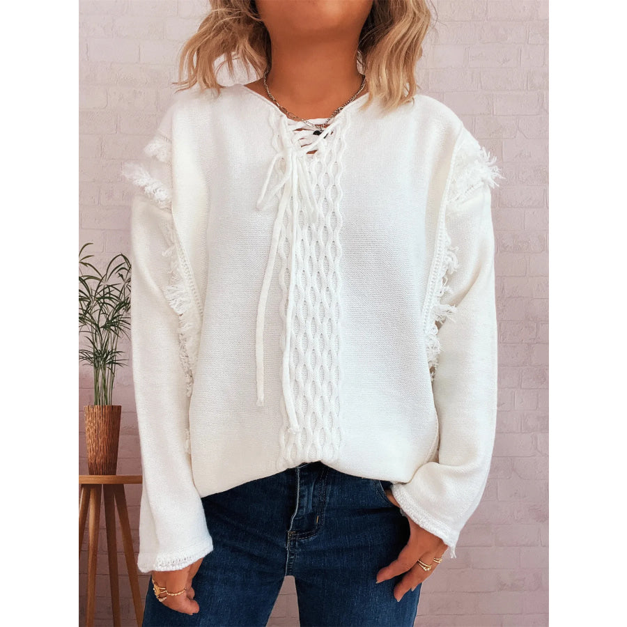 46bfa9c943c64e3084e1901ee05381e2-Max-Origin