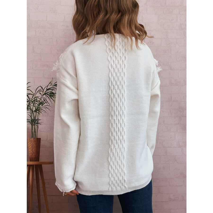 36ce08e7ea244d3a8abca4a03b65af70-Max-Origin