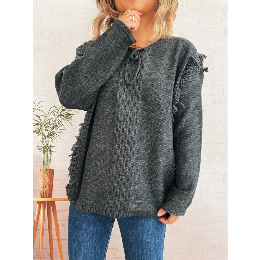 7a7c02b90fd34e66b3ecb62a0fb49c97-Max-Origin