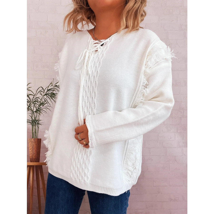 6163891b32bd44d094db312fadd216fa-Max-Origin