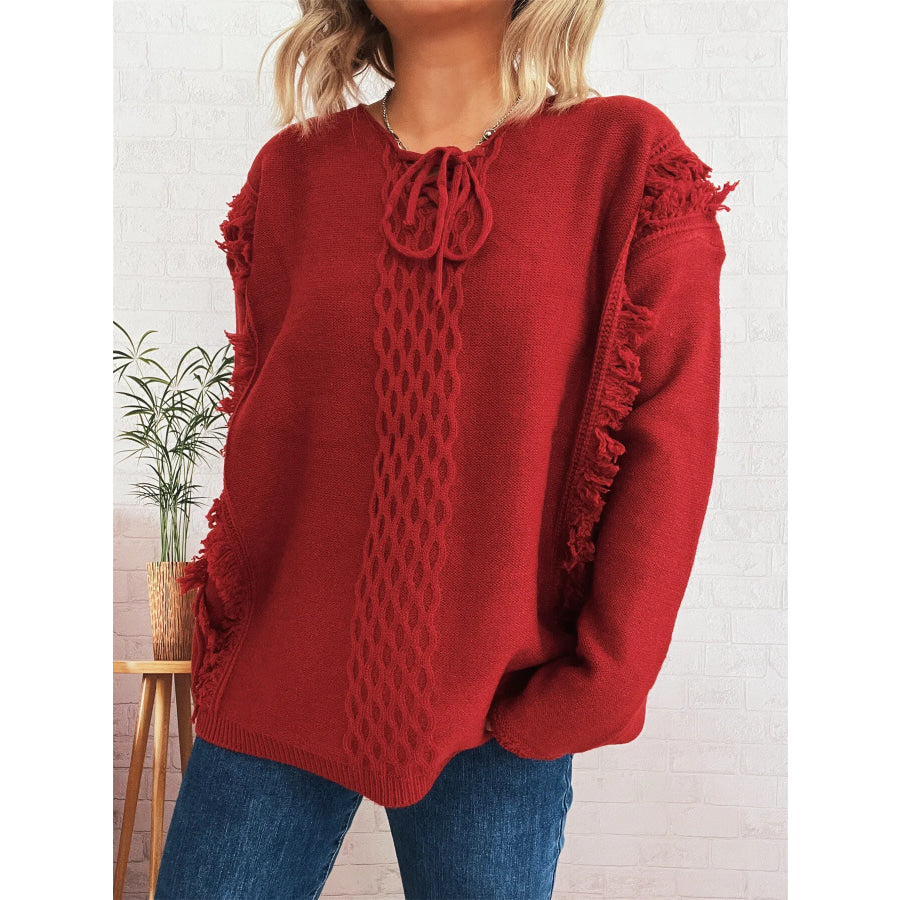 d53b8a235de04fcaac463fbd24ea0499-Max-Origin